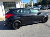 Used 2013 Ford Focus ST image 6