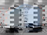 New 2025 GMC Savana 3500 Extended w/ Power Convenience Package image 3