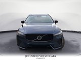 New 2025 Volvo XC60 B5 Core w/ Protection Package Premier image 3