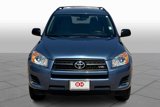 Used 2012 Toyota RAV4 FWD V6 image 3