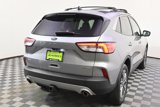 Used 2022 Ford Escape SEL w/ Equipment Group 302A image 6