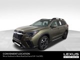Used 2023 Subaru Ascent Limited w/ Popular Package #2A image 2