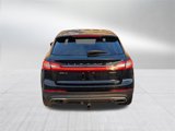 Used 2016 Lincoln MKX Select w/ Climate Package image 6