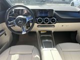 New 2025 Mercedes-Benz GLA 250 4MATIC image 5