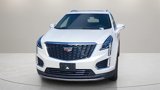 Certified 2023 Cadillac XT5 Premium Luxury image 2