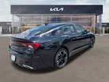 Certified 2021 Kia K5 GT-Line image 3