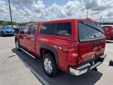 Used 2011 Chevrolet Silverado 1500 LT w/ All-Star Edition image 3