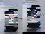 Used 2020 Nissan Pathfinder SV image 4
