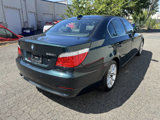Used 2008 BMW 550i Sedan image 5
