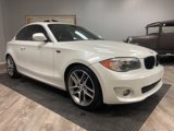 Used 2013 BMW 128i Coupe image 3