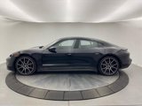 Used 2023 Porsche Taycan image 2