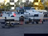 Used 2011 RAM 1500 Classic SLT image 2