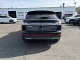 Used 2019 Lincoln Nautilus Reserve image 4