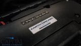 Used 2016 Honda Accord Sport image 6