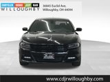 Used 2015 Dodge Charger SXT image 2