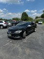 Used 2014 Chevrolet Impala LTZ image 3