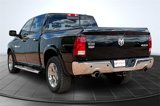 Used 2012 RAM 1500 Laramie image 2