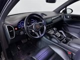 Certified 2020 Porsche Cayenne S image 4