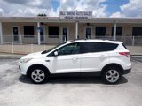 Used 2015 Ford Escape SE w/ Equipment Group 201A image 2