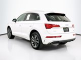 Used 2024 Audi Q5 2.0T Premium Plus image 5