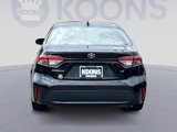 Used 2022 Toyota Corolla LE image 5