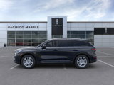 New 2025 Lincoln Corsair FWD image 3