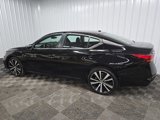 Used 2020 Nissan Altima 2.5 SR image 4