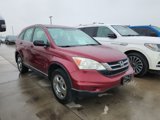 Used 2010 Honda CR-V LX image 5