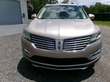 Used 2015 Lincoln MKC FWD w/ Equipment Group 101A Select image 2