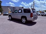 Used 2019 Chevrolet Tahoe LT image 5