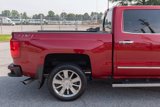 Used 2018 Chevrolet Silverado 1500 High Country image 6