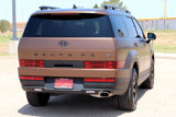 Used 2024 Hyundai Santa Fe XRT image 5