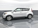 Used 2014 Kia Soul image 5