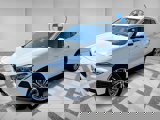 Used 2022 BMW X2 xDrive28i w/ Convenience Package image 4