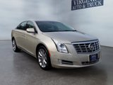 Used 2014 Cadillac XTS Premium image 6