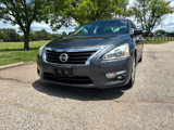 Used 2013 Nissan Altima 2.5 SL image 4
