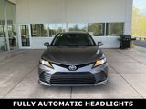 Used 2021 Toyota Camry LE image 2