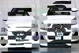 Used 2018 Hyundai Elantra GT image 3