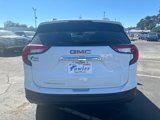 New 2024 GMC Terrain SLE w/ Driver Convenience Package image 4