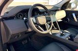 New 2025 Land Rover Discovery Sport S image 4
