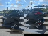 Used 2019 Nissan Rogue SV image 6
