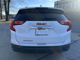 Used 2018 GMC Terrain SLE w/ Infotainment Package I image 6
