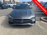 Used 2024 Mercedes-Benz C 300 Sedan image 2