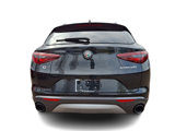 Used 2022 Alfa Romeo Stelvio Ti image 5