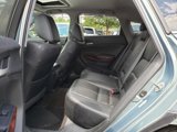 Used 2010 Honda Crosstour EX-L image 5