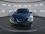 Used 2016 Nissan Rogue SL w/ SL Premium Package image 5