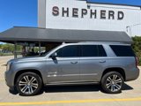 Used 2020 GMC Yukon Denali w/ Denali Premium Package image 2