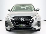 Used 2024 Nissan Kicks SV image 2