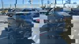 New 2025 MAZDA MAZDA3 s image 5