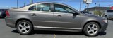 Used 2008 Volvo S80 T6 image 5